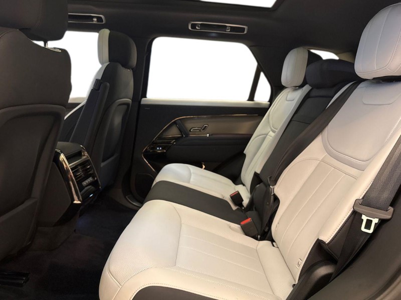 2024 (24) LAND ROVER RANGE ROVER SPORT 3.0 P460e Dynamic SE 5dr Auto 5065288