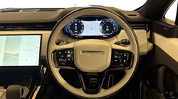 2024 (24) LAND ROVER RANGE ROVER SPORT 3.0 P460e Dynamic SE 5dr Auto 5065299