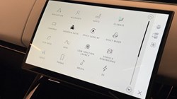 2024 (24) LAND ROVER RANGE ROVER SPORT 3.0 P460e Dynamic SE 5dr Auto 5007128