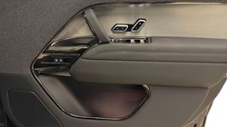 2024 (24) LAND ROVER RANGE ROVER SPORT 3.0 P460e Dynamic SE 5dr Auto 5007119