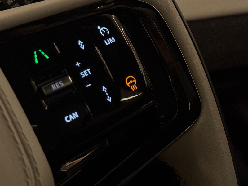 2024 (24) LAND ROVER RANGE ROVER SPORT 3.0 P460e Dynamic SE 5dr Auto 5065311