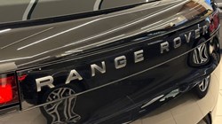 2024 (24) LAND ROVER RANGE ROVER SPORT 3.0 P460e Dynamic SE 5dr Auto 5007140