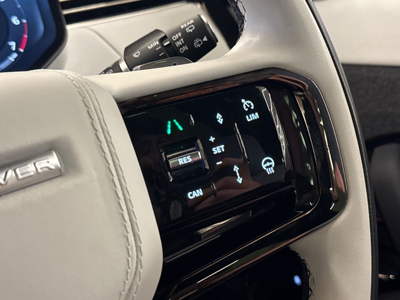 2024 (24) LAND ROVER RANGE ROVER SPORT 3.0 P460e Dynamic SE 5dr Auto 5065313