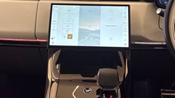 2024 (24) LAND ROVER RANGE ROVER SPORT 3.0 P460e Dynamic SE 5dr Auto 5065298