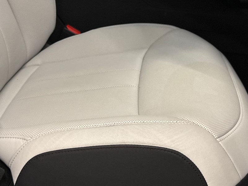 2024 (24) LAND ROVER RANGE ROVER SPORT 3.0 P460e Dynamic SE 5dr Auto 5007122