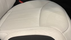 2024 (24) LAND ROVER RANGE ROVER SPORT 3.0 P460e Dynamic SE 5dr Auto 5007122