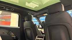 2024 (24) LAND ROVER RANGE ROVER SPORT 3.0 P460e Dynamic SE 5dr Auto 5065305