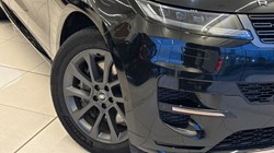 2024 (24) LAND ROVER RANGE ROVER SPORT 3.0 P460e Dynamic SE 5dr Auto 5007137