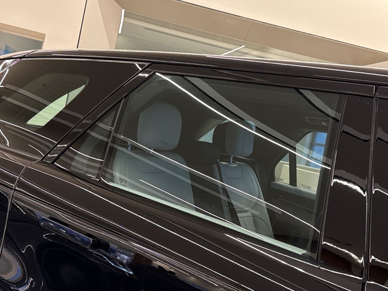 2024 (24) LAND ROVER RANGE ROVER SPORT 3.0 P460e Dynamic SE 5dr Auto 5065333