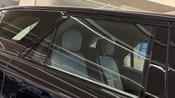 2024 (24) LAND ROVER RANGE ROVER SPORT 3.0 P460e Dynamic SE 5dr Auto 5065333