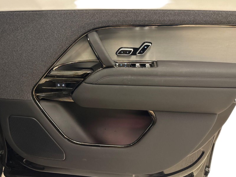 2024 (24) LAND ROVER RANGE ROVER SPORT 3.0 P460e Dynamic SE 5dr Auto 5065306