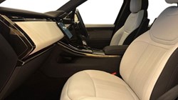 2024 (24) LAND ROVER RANGE ROVER SPORT 3.0 P460e Dynamic SE 5dr Auto 5065287