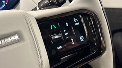 2024 (24) LAND ROVER RANGE ROVER SPORT 3.0 P460e Dynamic SE 5dr Auto 5007126