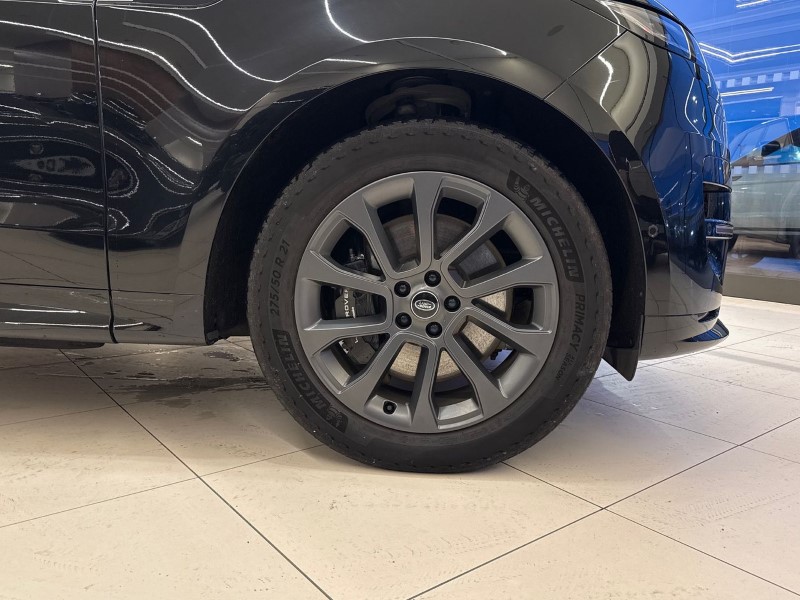 2024 (24) LAND ROVER RANGE ROVER SPORT 3.0 P460e Dynamic SE 5dr Auto 5065292
