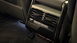 2024 (24) LAND ROVER RANGE ROVER SPORT 3.0 P460e Dynamic SE 5dr Auto 5065302