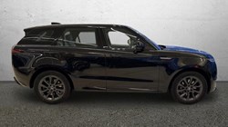 2024 (24) LAND ROVER RANGE ROVER SPORT 3.0 P460e Dynamic SE 5dr Auto 5007102