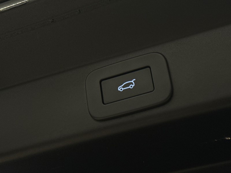 2024 (24) LAND ROVER RANGE ROVER SPORT 3.0 P460e Dynamic SE 5dr Auto 5065322