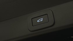 2024 (24) LAND ROVER RANGE ROVER SPORT 3.0 P460e Dynamic SE 5dr Auto 5065322