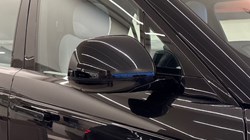 2024 (24) LAND ROVER RANGE ROVER SPORT 3.0 P460e Dynamic SE 5dr Auto 5007145