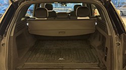 2024 (24) LAND ROVER RANGE ROVER SPORT 3.0 P460e Dynamic SE 5dr Auto 5065294