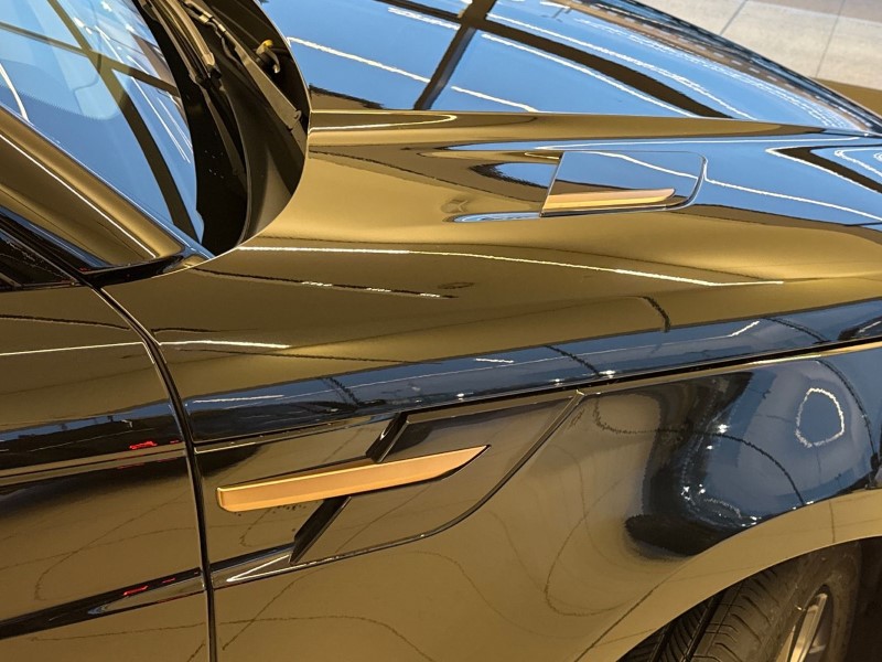 2024 (24) LAND ROVER RANGE ROVER SPORT 3.0 P460e Dynamic SE 5dr Auto 5065304