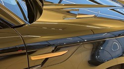 2024 (24) LAND ROVER RANGE ROVER SPORT 3.0 P460e Dynamic SE 5dr Auto 5065304