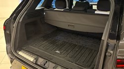 2024 (24) LAND ROVER RANGE ROVER SPORT 3.0 P460e Dynamic SE 5dr Auto 5065321