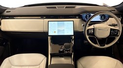 2024 (24) LAND ROVER RANGE ROVER SPORT 3.0 P460e Dynamic SE 5dr Auto 5007106