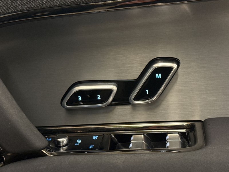 2024 (24) LAND ROVER RANGE ROVER SPORT 3.0 P460e Dynamic SE 5dr Auto 5065308