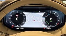 2024 (24) LAND ROVER RANGE ROVER SPORT 3.0 P460e Dynamic SE 5dr Auto 5007113