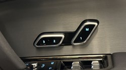 2024 (24) LAND ROVER RANGE ROVER SPORT 3.0 P460e Dynamic SE 5dr Auto 5007121