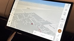 2024 (24) LAND ROVER RANGE ROVER SPORT 3.0 P460e Dynamic SE 5dr Auto 5007108