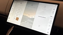 2024 (24) LAND ROVER RANGE ROVER SPORT 3.0 P460e Dynamic SE 5dr Auto 5007127