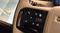 2024 (24) LAND ROVER RANGE ROVER SPORT 3.0 P460e Dynamic SE 5dr Auto 5065312