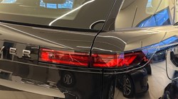 2024 (24) LAND ROVER RANGE ROVER SPORT 3.0 P460e Dynamic SE 5dr Auto 5007142