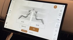 2024 (24) LAND ROVER RANGE ROVER SPORT 3.0 P460e Dynamic SE 5dr Auto 5007129