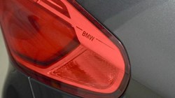 2019 (69) BMW 5 SERIES 520i M Sport 4dr Auto 5833115