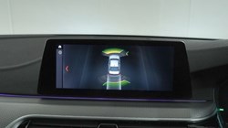 2019 (69) BMW 5 SERIES 520i M Sport 4dr Auto 5833133
