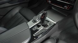 2019 (69) BMW 5 SERIES 520i M Sport 4dr Auto 5833123