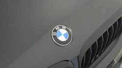 2019 (69) BMW 5 SERIES 520i M Sport 4dr Auto 5833112
