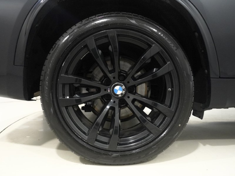 2018 (18) BMW X5 xDrive30d M Sport 5dr Auto [7 Seat] 5831201