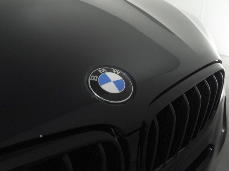 2018 (18) BMW X5 xDrive30d M Sport 5dr Auto [7 Seat] 5831137