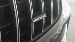 2023 (23) MERCEDES-BENZ GLC COUPE GLC 43 4Matic Premium plus 5dr TCT 5830140