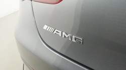 2023 (23) MERCEDES-BENZ GLC COUPE GLC 43 4Matic Premium plus 5dr TCT 5830125