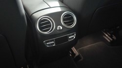 2023 (23) MERCEDES-BENZ GLC COUPE GLC 43 4Matic Premium plus 5dr TCT 5830133