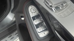 2023 (23) MERCEDES-BENZ GLC COUPE GLC 43 4Matic Premium plus 5dr TCT 5830151