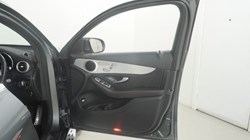 2023 (23) MERCEDES-BENZ GLC COUPE GLC 43 4Matic Premium plus 5dr TCT 5830150