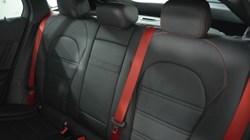 2023 (23) MERCEDES-BENZ GLC COUPE GLC 43 4Matic Premium plus 5dr TCT 5830132