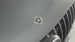 2023 (23) MERCEDES-BENZ GLC COUPE GLC 43 4Matic Premium plus 5dr TCT 5830138