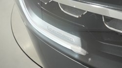 2023 (23) MERCEDES-BENZ GLC COUPE GLC 43 4Matic Premium plus 5dr TCT 5830142